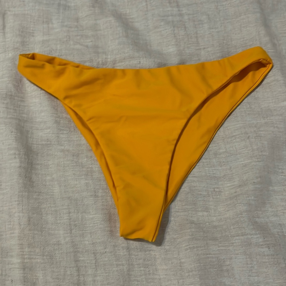 BENOA SWIM Koi bottom